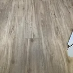 3 Zimmer Wohnung In Potsdam Zentrale